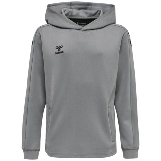 Hummel Core XK Poly Kinder Kapuzensweater