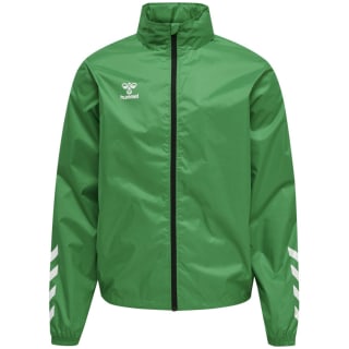 Hummel Core XK Spray Fußballjacke