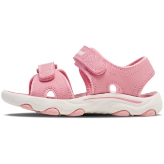 Hummel Wave Junior Kinder Sandalen