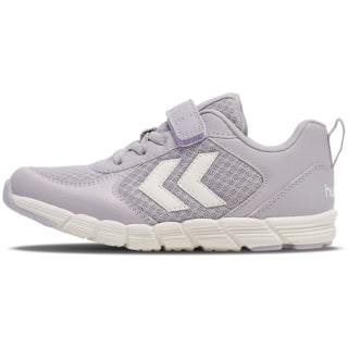 Hummel Speed Junior Kinder Freizeitschuhe