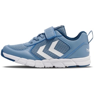 Hummel Speed Junior Kinder Freizeitschuhe