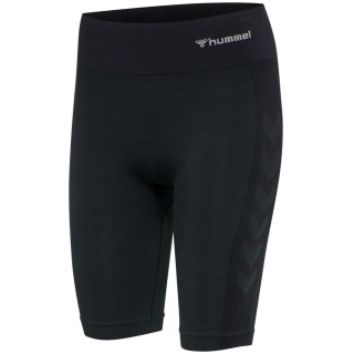 Hummel Clea Seamless Cycling Damen Tights