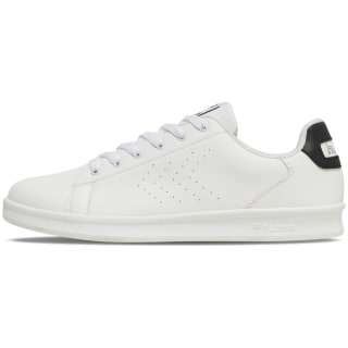 Hummel Busan Freizeitschuhe