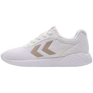 Hummel Legend Breather Freizeitschuhe