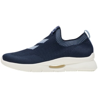 Hummel Tatum Seamless Freizeitschuhe