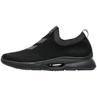 Hummel Tatum Seamless Freizeitschuhe