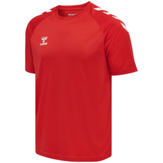 Hummel Core XK Core Poly T-Shirt
