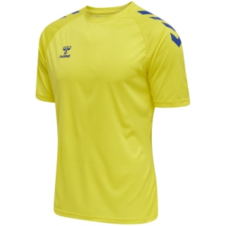 Hummel Core XK Core Poly T-Shirt