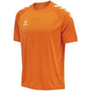 Hummel Core XK Core Poly T-Shirt