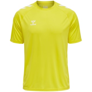 Hummel Core XK Core Poly T-Shirt