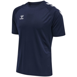 Hummel Core XK Core Poly T-Shirt