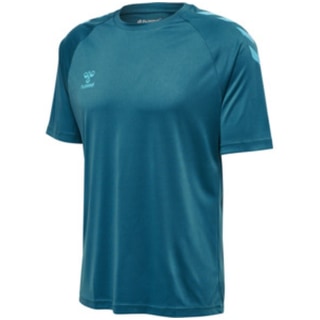 Hummel Core XK Core Poly T-Shirt