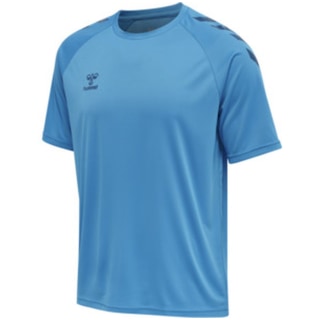 Hummel Core XK Core Poly T-Shirt