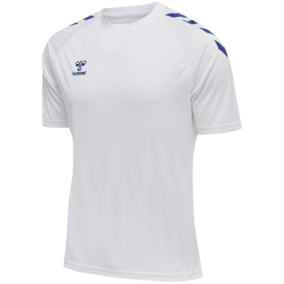 Hummel Core XK Core Poly T-Shirt