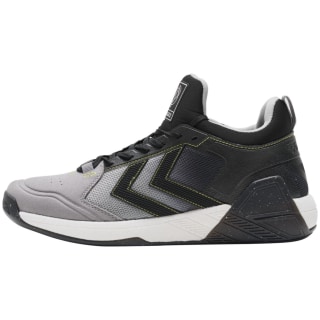 Hummel Algiz GG12 Handballschuhe