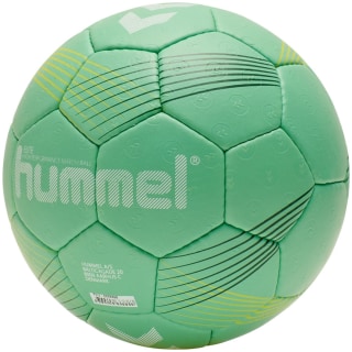 Hummel Elite Hb Handball