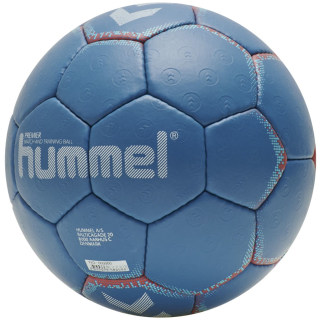 Hummel Premier HB Handball