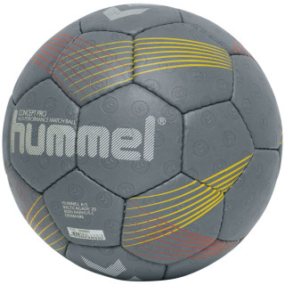 Hummel Concept Pro Hb Handball