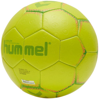 Hummel Energizer HB Handball