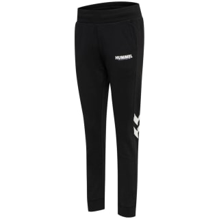 Hummel Legacy Tapered Damen Hose