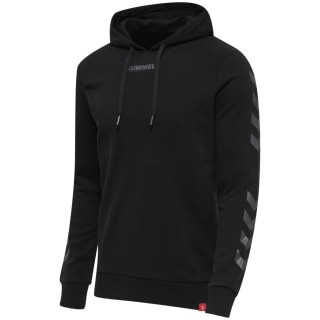 Hummel Legacy Kapuzensweater
