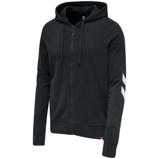 Hummel Legacy (Reißverschluss) Midlayer
