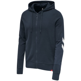 Hummel Legacy (Reißverschluss) Midlayer