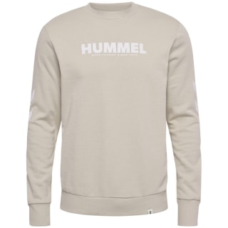 Hummel Legacy Sweatshirt