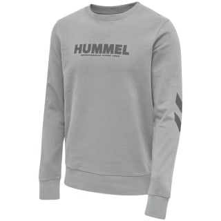 Hummel Legacy Sweatshirt