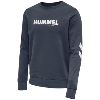 Hummel Legacy Sweatshirt
