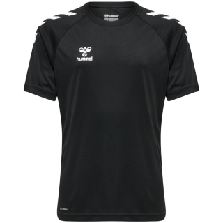 Hummel Core XK Core Poly Kinder T-Shirt
