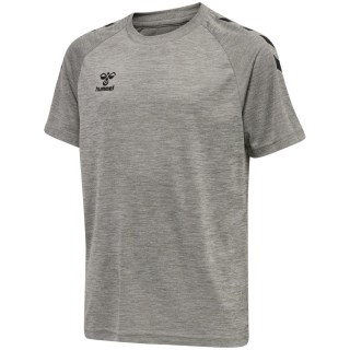 Hummel Core XK Core Poly Kinder T-Shirt Hummel Core XK Core Poly Kinder T-Shirt