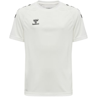 Hummel Core XK Core Poly Kinder T-Shirt Hummel Core XK Core Poly Kinder T-Shirt