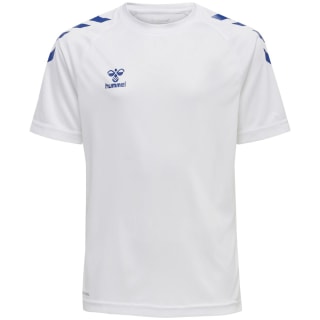 Hummel Core XK Core Poly Kinder T-Shirt