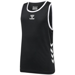 Hummel Core XK Basket Kinder T-Shirt