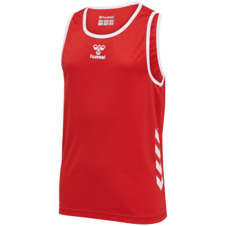 Hummel Core XK Basket Kinder T-Shirt