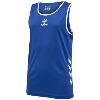 Hummel Core XK Basket Kinder T-Shirt