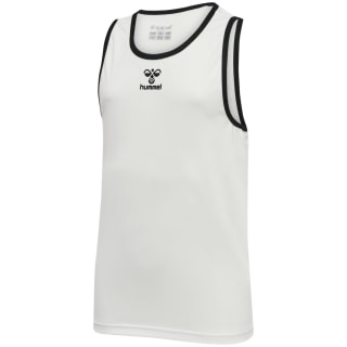 Hummel Core XK Basket Kinder T-Shirt