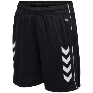 Hummel Core XK Poly Coach Kinder Torwarthose