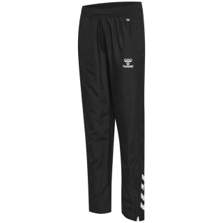 Hummel Core XK Micro Kinder Trainingshose