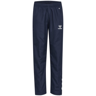 Hummel Core XK Micro Kinder Trainingshose