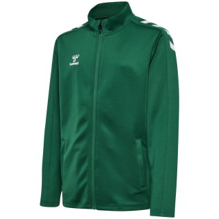 Hummel Core XK Poly (Reißverschluss) Kinder Sweatshirt