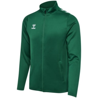 Hummel Core XK Poly (Reißverschluss) Damen Sweatshirt