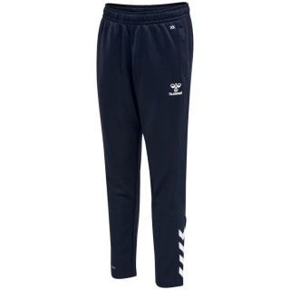 Hummel Core XK Poly Kinder Trainingshose
