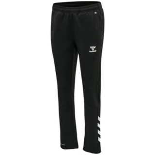 Hummel Core XK Poly Damen Trainingshose