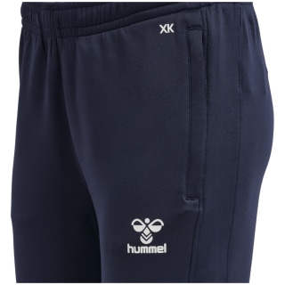 Hummel Core XK Poly Damen Trainingshose Hummel Core XK Poly Damen Trainingshose
