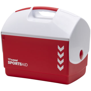 Hummel Cooling Box Erste Hilfe-Zubehör