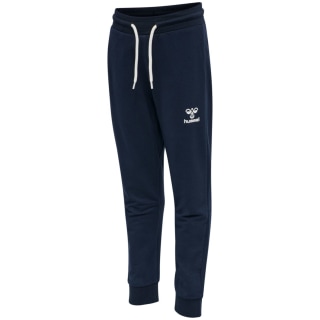 Hummel ON Kinder Hose