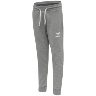 Hummel ON Kinder Hose