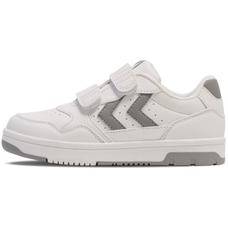 Hummel Camden Junior Kinder Freizeitschuhe